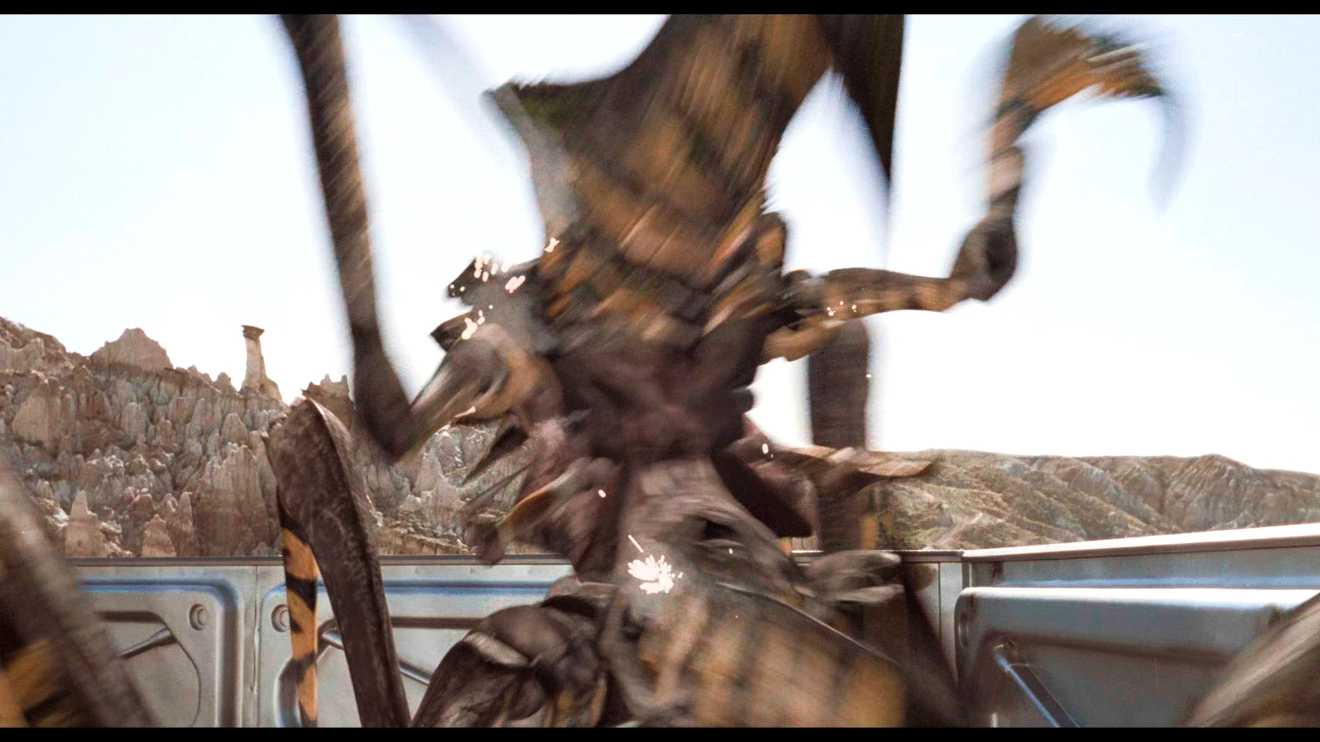 Still 2025 11 01 163228 1.5.1